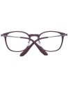 Monture de Lunettes Unisexe BMW BW5021 52070 | Tienda24 Tienda24.eu