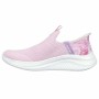 Sapatilhas de Desporto Infantis Skechers Ultra Flex 3.0 de Skechers, Menino - Ref: S64142591, Preço: 59,21 €, Desconto: %