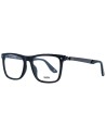 Men' Spectacle frame BMW BW5002-H 52001 | Tienda24 Tienda24.eu