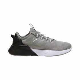 Zapatillas Deportivas Infantiles Adidas Thin Linear Baller Blanco | Tienda24 - Global Online Shop Tienda24.eu