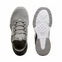 Kinder Sportschuhe Puma Retaliate 2 | Tienda24 - Global Online Shop Tienda24.eu