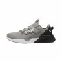 Kinder Sportschuhe Puma Retaliate 2 | Tienda24 - Global Online Shop Tienda24.eu