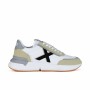 Zapatillas Deportivas Infantiles Munich Cross Over 2 Gore Blanco | Tienda24 - Global Online Shop Tienda24.eu