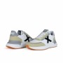 Zapatillas Deportivas Infantiles Munich Cross Over 2 Gore Blanco | Tienda24 - Global Online Shop Tienda24.eu