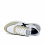 Zapatillas Deportivas Infantiles Munich Cross Over 2 Gore Blanco | Tienda24 - Global Online Shop Tienda24.eu