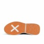 Zapatillas Deportivas Infantiles Munich Cross Over 2 Gore Blanco | Tienda24 - Global Online Shop Tienda24.eu