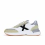 Zapatillas Deportivas Infantiles Munich Cross Over 2 Gore Blanco | Tienda24 - Global Online Shop Tienda24.eu