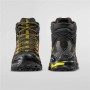 Chaussures de Running pour Adultes La Sportiva Ultra Raptor II Noir de La Sportiva, Homme - Réf : S64142596, Prix : 182,84 €,...