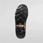 Zapatillas de Running para Adultos La Sportiva Ultra Raptor II Negro | Tienda24 - Global Online Shop Tienda24.eu