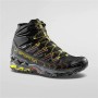 Chaussures de Running pour Adultes La Sportiva Ultra Raptor II Noir de La Sportiva, Homme - Réf : S64142596, Prix : 182,84 €,...