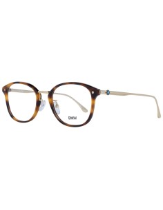 Lunettes de soleil Homme Gant GA7188 6232R | Tienda24 Tienda24.eu