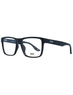 Men' Spectacle frame BMW BW5015-H 57001 by BMW, Glasses and accessories - Ref: S7238063, Price: €87.69, Discount: %