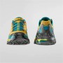 Zapatillas de Running para Adultos La Sportiva Ultra Raptor II Azul de La Sportiva, Hombre - Ref: S64142599, Precio: 163,11 €...