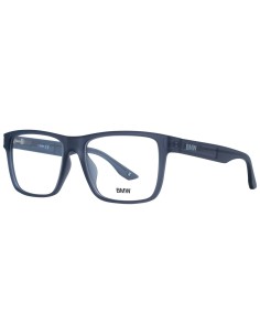 Men' Spectacle frame Lozza VL4122 5409AJ | Tienda24 Tienda24.eu