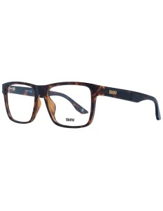 Lunettes de soleil Homme Paul Smith PSSN025-03-58 | Tienda24 Tienda24.eu