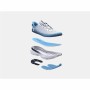 Scarpe da Running per Adulti Under Armour Infinite Bianco | Tienda24 - Global Online Shop Tienda24.eu