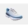 Scarpe da Running per Adulti Under Armour Infinite Bianco | Tienda24 - Global Online Shop Tienda24.eu