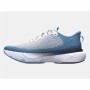 Sapatilhas de Running para Adultos Under Armour Infinite Branco | Tienda24 - Global Online Shop Tienda24.eu