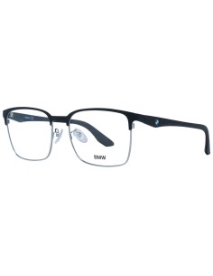 Men' Spectacle frame BMW BW5017 56005 by BMW, Glasses and accessories - Ref: S7238067, Price: 90,64 €, Discount: %