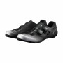 Zapatillas de Running para Adultos Shimano SH-RC702 Negro de Shimano, Hombre - Ref: S64142601, Precio: 213,93 €, Descuento: %