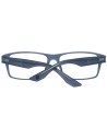 Monture de Lunettes Homme BMW BW5016 57020 | Tienda24 Tienda24.eu