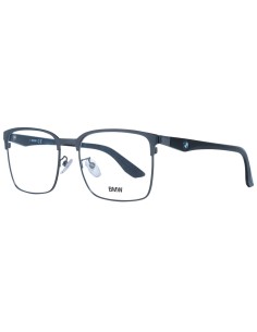 Men' Spectacle frame BMW BW5017 56008 by BMW, Glasses and accessories - Ref: S7238068, Price: 81,43 €, Discount: %