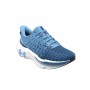 Chaussures de Running pour Adultes Under Armour Infinite Elite Bleu | Tienda24 - Global Online Shop Tienda24.eu