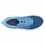 Chaussures de Running pour Adultes Under Armour Infinite Elite Bleu | Tienda24 - Global Online Shop Tienda24.eu