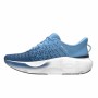 Sapatilhas de Running para Adultos Under Armour Infinite Elite Azul de Under Armour, Homem - Ref: S64142604, Preço: 136,06 €,...