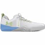 Sapatilhas de Running para Adultos Under Armour Tribase Reign Branco | Tienda24 - Global Online Shop Tienda24.eu