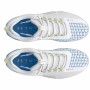 Scarpe da Running per Adulti Under Armour Tribase Reign Bianco | Tienda24 - Global Online Shop Tienda24.eu