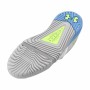 Sapatilhas de Running para Adultos Under Armour Tribase Reign Branco | Tienda24 - Global Online Shop Tienda24.eu