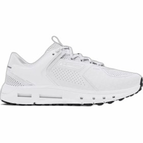 Sapatilhas de Running para Adultos Puma Karmen Branco | Tienda24 - Global Online Shop Tienda24.eu