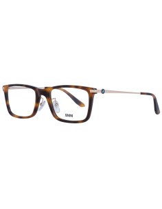 Gafas de Sol Hombre Marc Jacobs MARC457_S-R6S-55 | Tienda24 Tienda24.eu