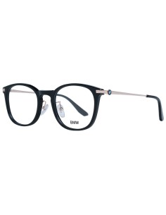 Montura de Gafas Unisex Pepe Jeans PJ3374 57C4 | Tienda24 Tienda24.eu