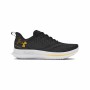 Sapatilhas de Running para Adultos Under Armour Velociti 4 Se Preto de Under Armour, Homem - Ref: S64142608, Preço: 110,55 €,...