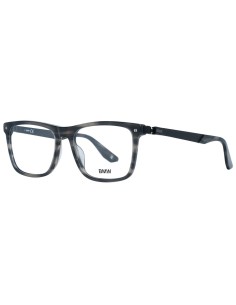 Men' Spectacle frame BMW BW5002-H 52020 by BMW, Glasses and accessories - Ref: S7238076, Price: 81,43 €, Discount: %