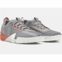 Scarpe da Running per Adulti Under Armour TriBase Reign Grigio | Tienda24 - Global Online Shop Tienda24.eu