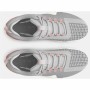 Scarpe da Running per Adulti Under Armour TriBase Reign Grigio | Tienda24 - Global Online Shop Tienda24.eu