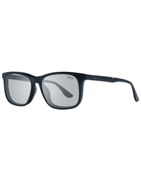 Men' Spectacle frame BMW BW5006-H 53001 | Tienda24 Tienda24.eu