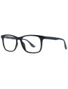 Men' Spectacle frame BMW BW5006-H 53001 | Tienda24 Tienda24.eu