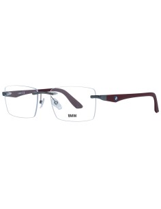 Herrensonnenbrille Gant GA7200 5327D | Tienda24 Tienda24.eu