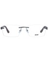 Montura de Gafas Hombre BMW BW5018 56009 | Tienda24 Tienda24.eu