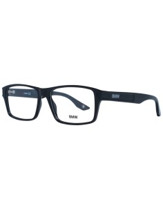 Herrensonnenbrille Tods TO0319_D-01V-55 | Tienda24 Tienda24.eu