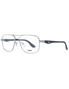 Men' Spectacle frame Carrera CARRERA-1130-086 ø 56 mm | Tienda24 Tienda24.eu