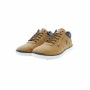 Running Shoes for Adults U.S. Polo Assn. YGOR006 Light brown | Tienda24 - Global Online Shop Tienda24.eu