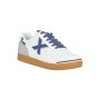 Sports Shoes for Kids Munich G-3 333 Blue | Tienda24 - Global Online Shop Tienda24.eu