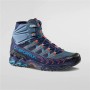 Laufschuhe für Erwachsene La Sportiva Ultra Raptor II Blau | Tienda24 - Global Online Shop Tienda24.eu