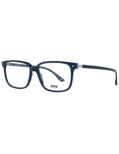 Herrensonnenbrille Gant GA7121 5353V | Tienda24 Tienda24.eu