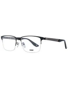 Herrensonnenbrille Gant GA7222 5114W | Tienda24 Tienda24.eu